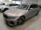 preview BMW 320 #0