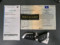 preview BMW 320 #3