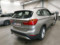 preview BMW X1 #1