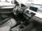 preview BMW X1 #2