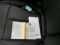 preview BMW X1 #3
