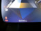 preview DS Automobiles DS7 Crossback #4
