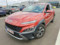 preview Hyundai Kona #0