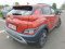 preview Hyundai Kona #1