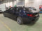 preview BMW 530 #0