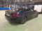 preview BMW 530 #2