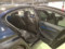 preview BMW 530 #3