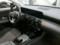 preview Mercedes A 180 #2