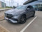 preview Mercedes EQA #0