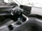 preview Peugeot 5008 #2