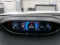 preview Peugeot 5008 #4