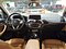 preview BMW iX3 #5