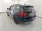 preview BMW iX3 #2