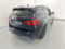 preview BMW iX3 #3