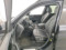 preview BMW iX3 #4