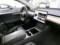 preview Tesla Model Y #2