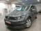 preview Volkswagen Touran #0