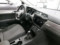 preview Volkswagen Touran #2