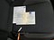 preview Volkswagen Touran #3