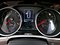 preview Volkswagen Touran #4