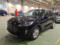 preview Ford Kuga #0