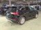 preview Ford Kuga #3