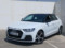 preview Audi A1 #0