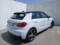 preview Audi A1 #1