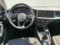 preview Audi A1 #2