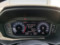 preview Audi A1 #3