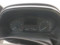 preview Ford Fiesta #2