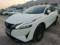 preview Nissan Qashqai #0