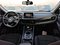 preview Nissan Qashqai #2