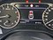 preview Nissan Qashqai #4