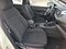 preview Nissan Qashqai #5