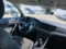 preview Volkswagen Polo #2