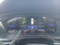 preview Volkswagen Polo #3