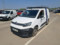 preview Citroen Berlingo #0