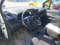 preview Citroen Berlingo #2