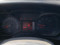 preview Citroen Berlingo #3