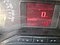 preview Citroen Berlingo #4