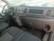 preview Ford Transit Custom #2