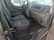 preview Ford Transit Custom #5