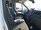 preview Ford Transit #5