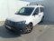 preview Volkswagen Caddy #0