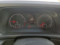 preview Volkswagen Caddy #3