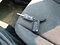 preview Volkswagen Caddy #4