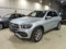preview Mercedes GLE 350 #0
