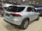 preview Mercedes GLE 350 #3