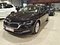 preview Skoda Octavia #0
